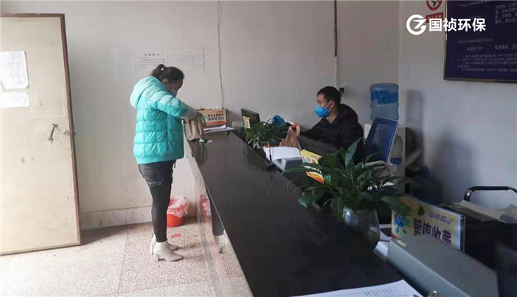 富联娱乐-妄想照进现实,致力成就将来!