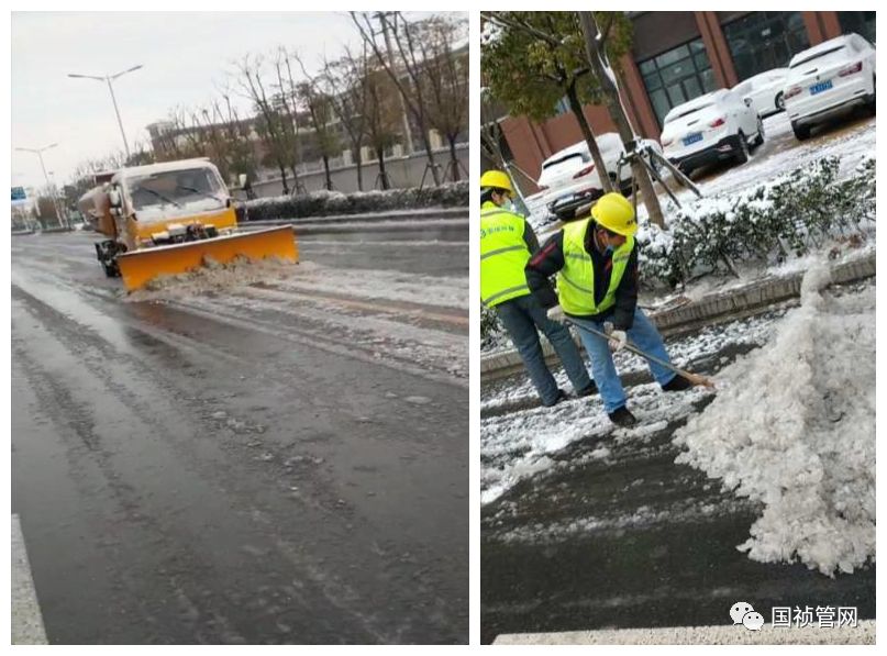 富联娱乐-妄想照进现实,致力成就将来!