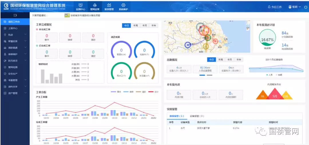 富联娱乐-妄想照进现实,致力成就将来!