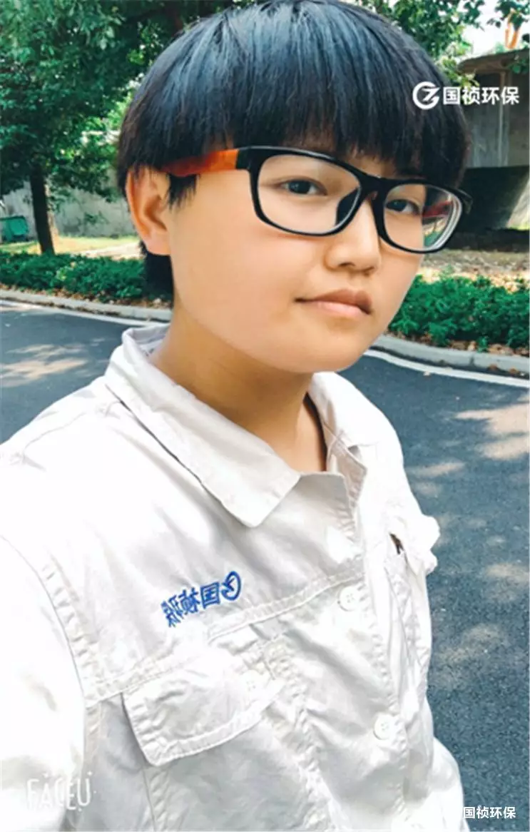 富联娱乐-妄想照进现实,致力成就将来!