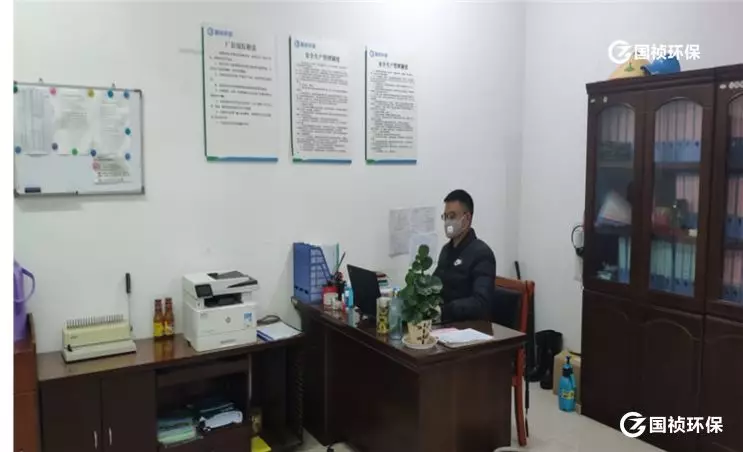 富联娱乐-妄想照进现实,致力成就将来!