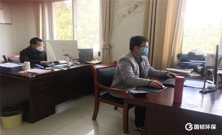 富联娱乐-妄想照进现实,致力成就将来!