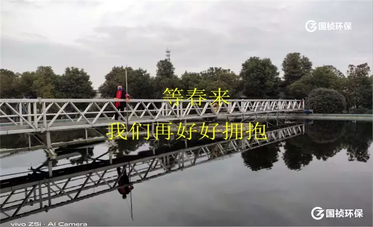 富联娱乐-妄想照进现实,致力成就将来!