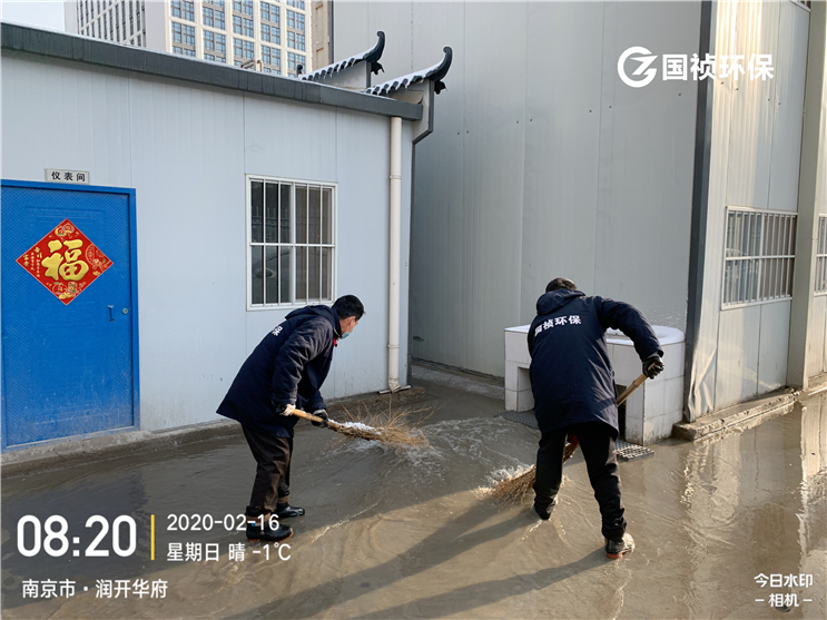 富联娱乐-妄想照进现实,致力成就将来!