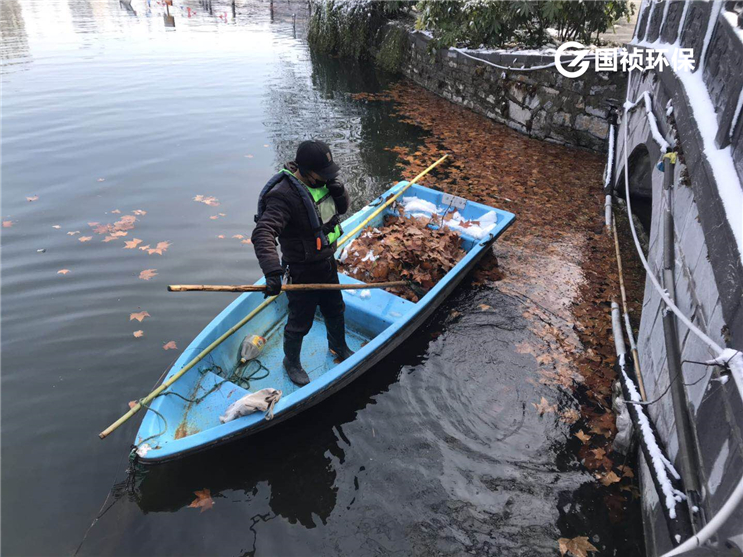富联娱乐-妄想照进现实,致力成就将来!
