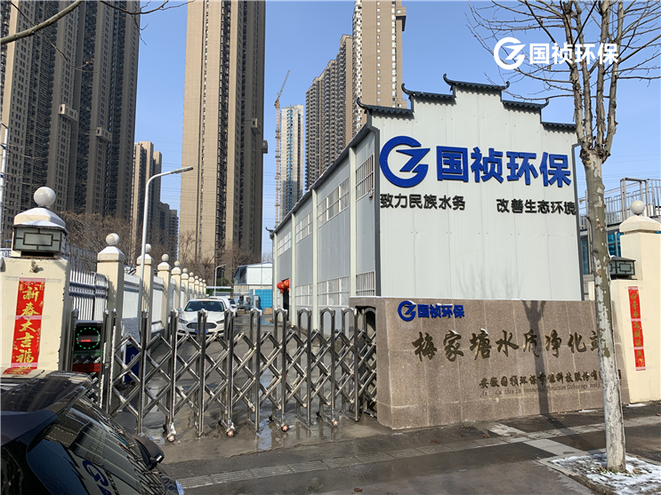 富联娱乐-妄想照进现实,致力成就将来!