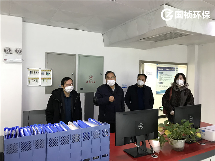 富联娱乐-妄想照进现实,致力成就将来!