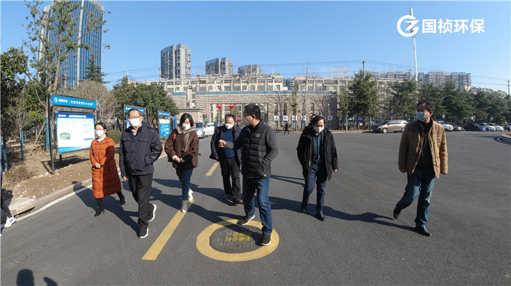 富联娱乐-妄想照进现实,致力成就将来!