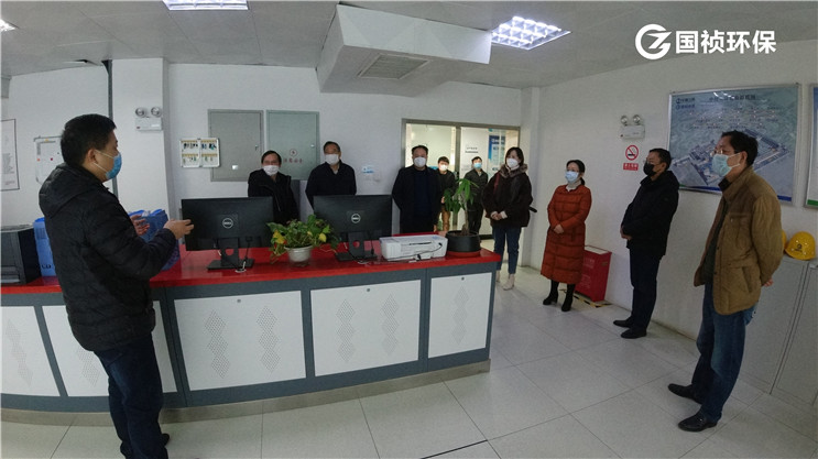 富联娱乐-妄想照进现实,致力成就将来!