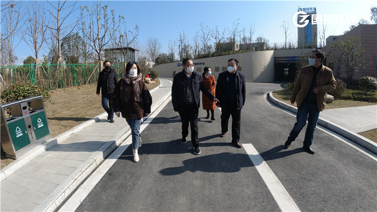 富联娱乐-妄想照进现实,致力成就将来!