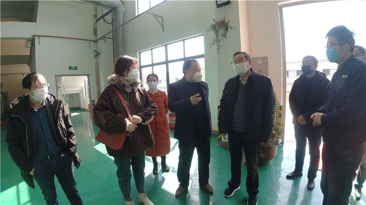 富联娱乐-妄想照进现实,致力成就将来!