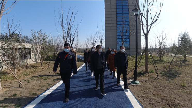 富联娱乐-妄想照进现实,致力成就将来!