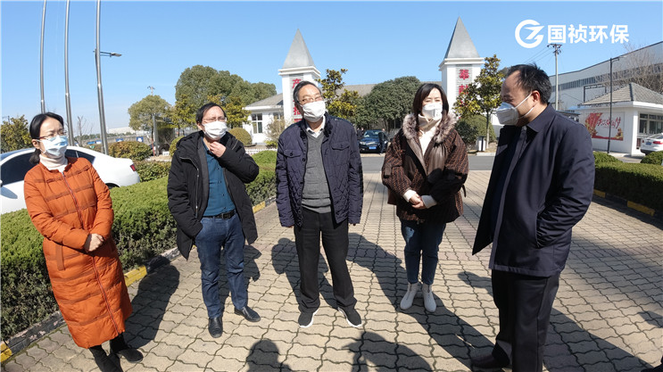 富联娱乐-妄想照进现实,致力成就将来!