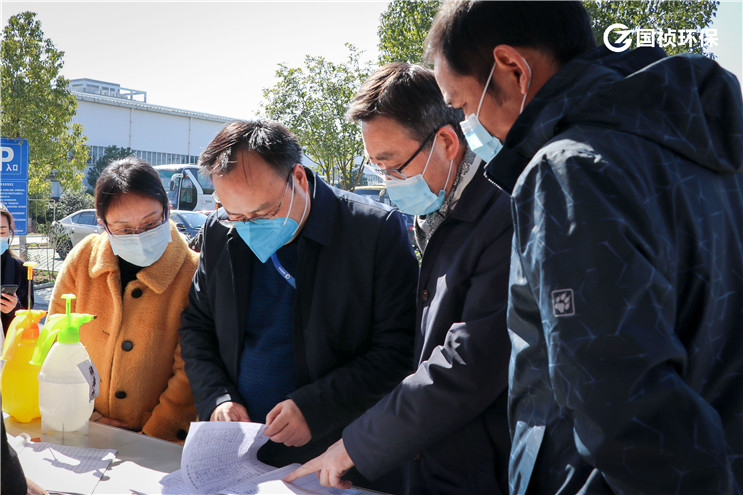 富联娱乐-妄想照进现实,致力成就将来!