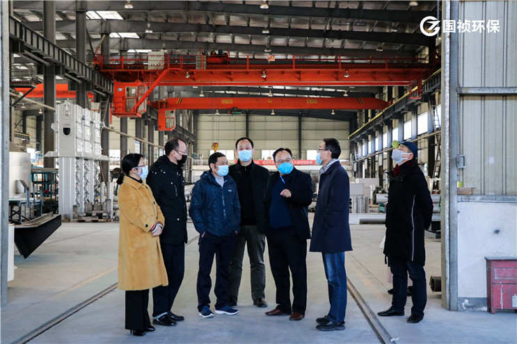 富联娱乐-妄想照进现实,致力成就将来!