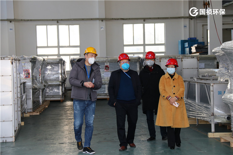 富联娱乐-妄想照进现实,致力成就将来!