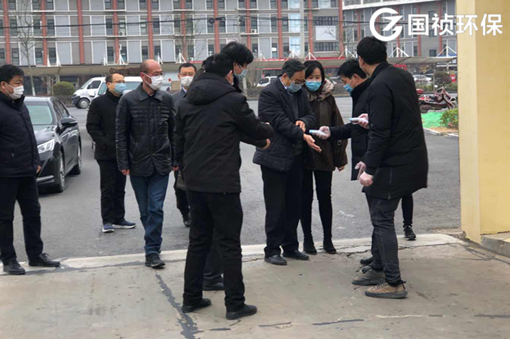 富联娱乐-妄想照进现实,致力成就将来!