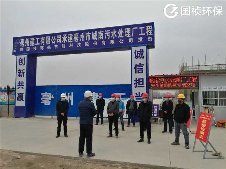 富联娱乐-妄想照进现实,致力成就将来!