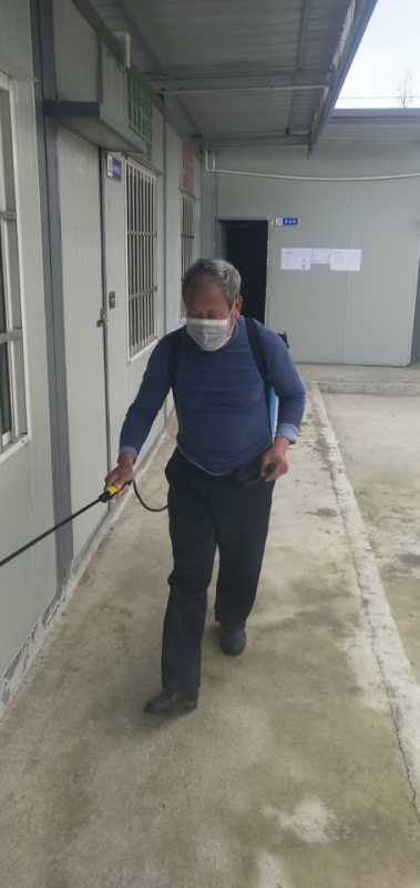 富联娱乐-妄想照进现实,致力成就将来!