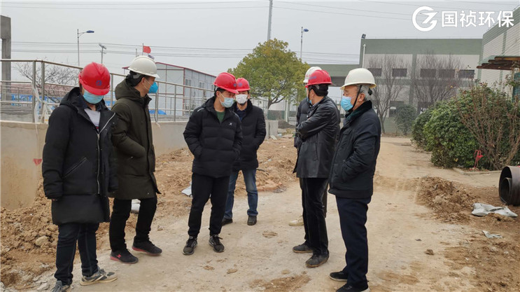 富联娱乐-妄想照进现实,致力成就将来!