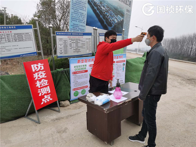 富联娱乐-妄想照进现实,致力成就将来!