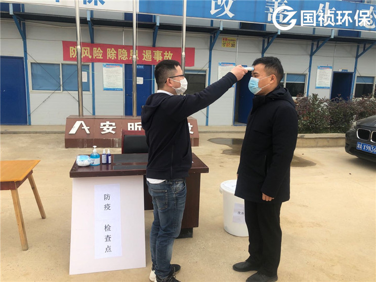 富联娱乐-妄想照进现实,致力成就将来!