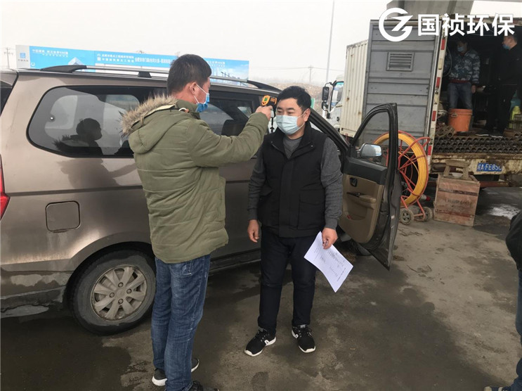 富联娱乐-妄想照进现实,致力成就将来!