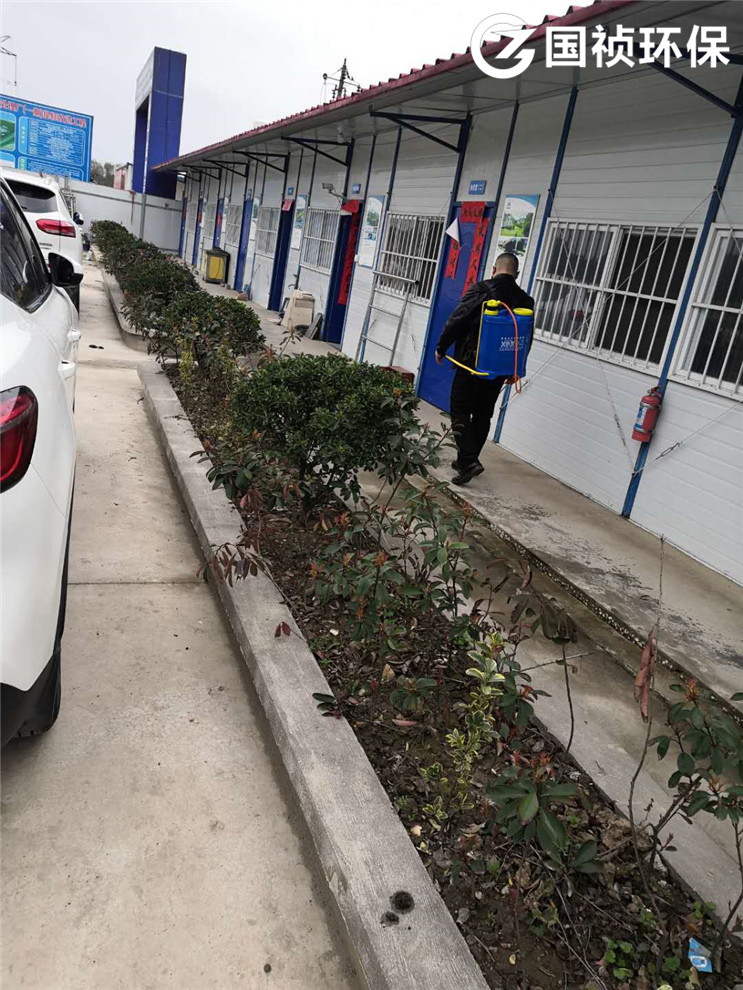 富联娱乐-妄想照进现实,致力成就将来!