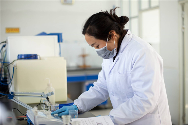 富联娱乐-妄想照进现实,致力成就将来!