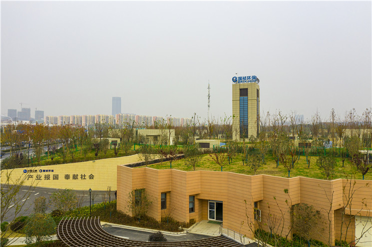 富联娱乐-妄想照进现实,致力成就将来!