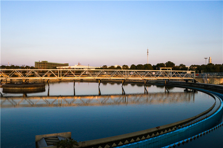 富联娱乐-妄想照进现实,致力成就将来!