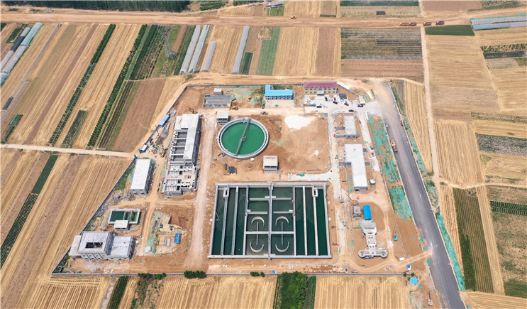 富联娱乐-妄想照进现实,致力成就将来!