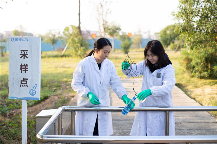 富联娱乐-妄想照进现实,致力成就将来!