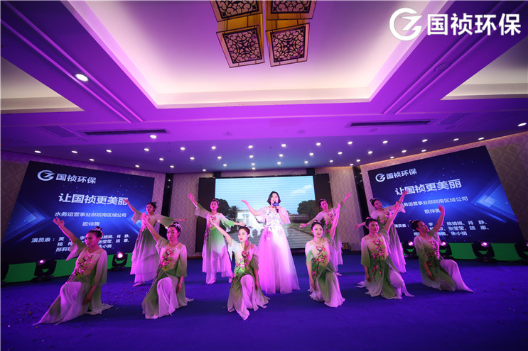 富联娱乐-妄想照进现实,致力成就将来!