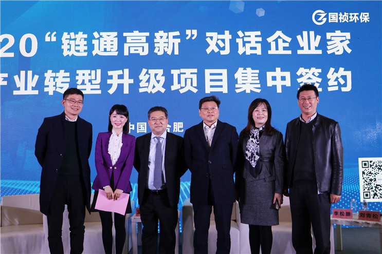 富联娱乐-妄想照进现实,致力成就将来!