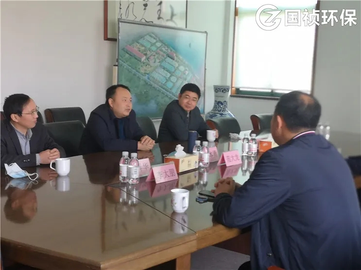 富联娱乐-妄想照进现实,致力成就将来!