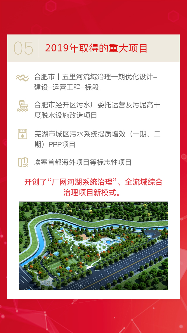 富联娱乐-妄想照进现实,致力成就将来!