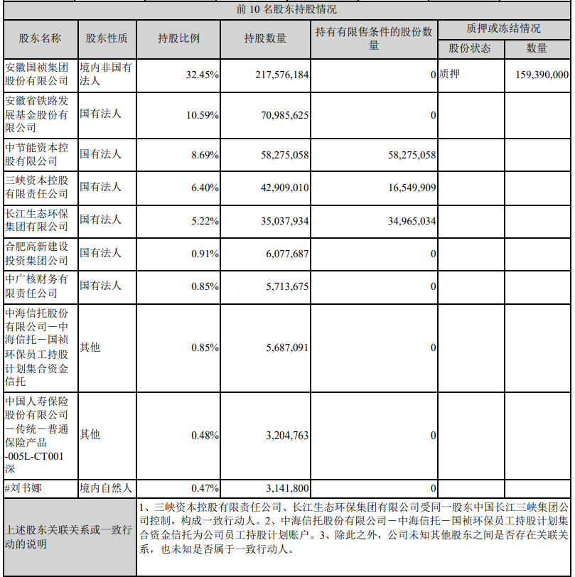 富联娱乐-妄想照进现实,致力成就将来!