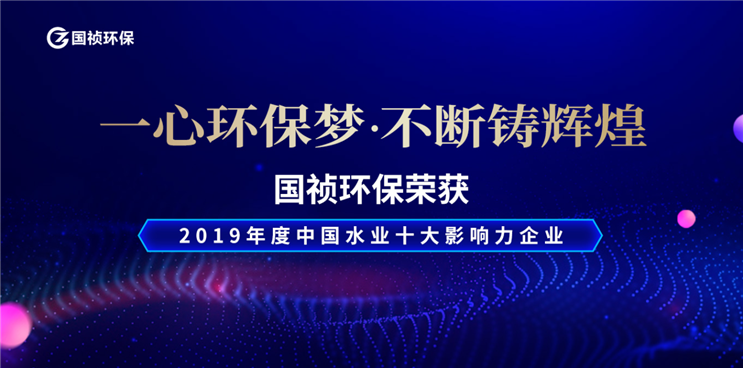 富联娱乐-妄想照进现实,致力成就将来!
