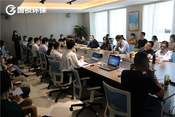 富联娱乐-妄想照进现实,致力成就将来!