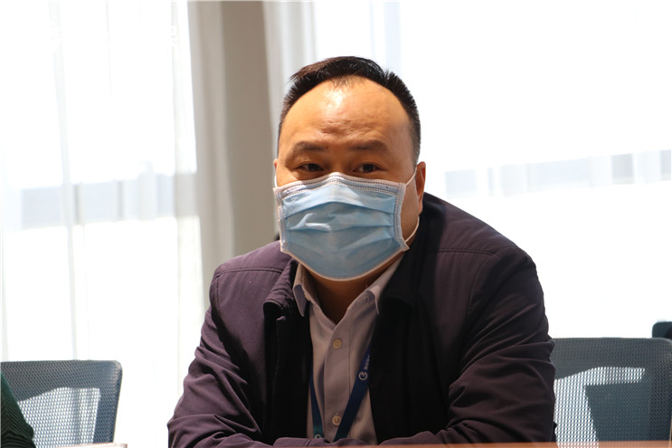 富联娱乐-妄想照进现实,致力成就将来!