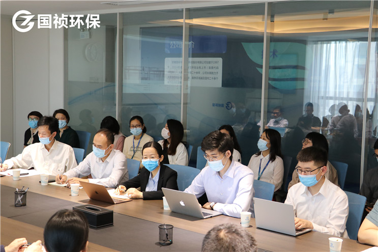 富联娱乐-妄想照进现实,致力成就将来!