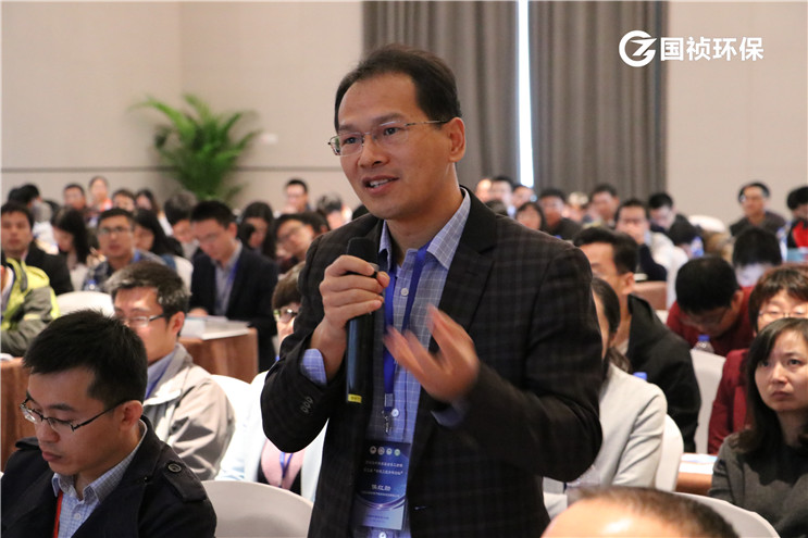 富联娱乐-妄想照进现实,致力成就将来!