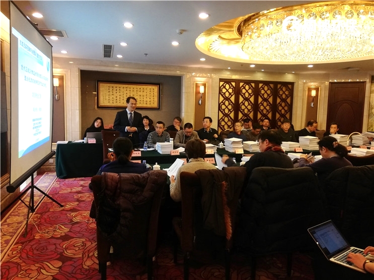 富联娱乐-妄想照进现实,致力成就将来!