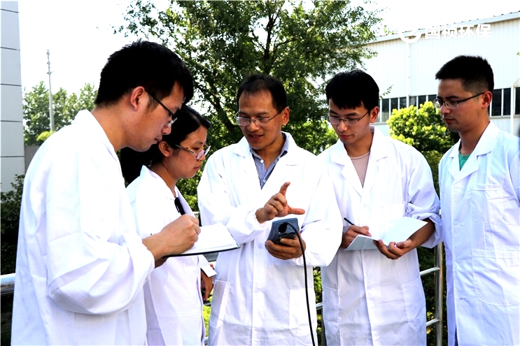 富联娱乐-妄想照进现实,致力成就将来!