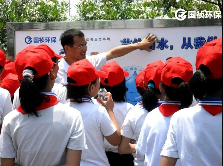 富联娱乐-妄想照进现实,致力成就将来!