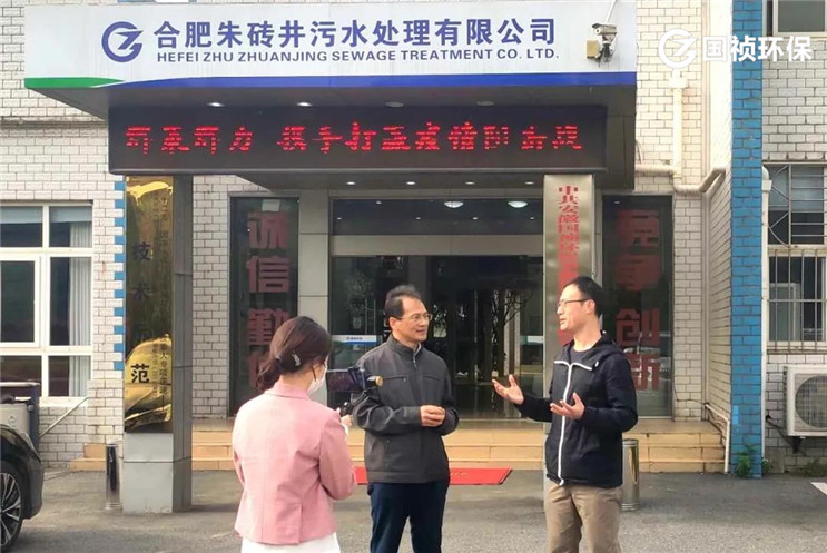 富联娱乐-妄想照进现实,致力成就将来!