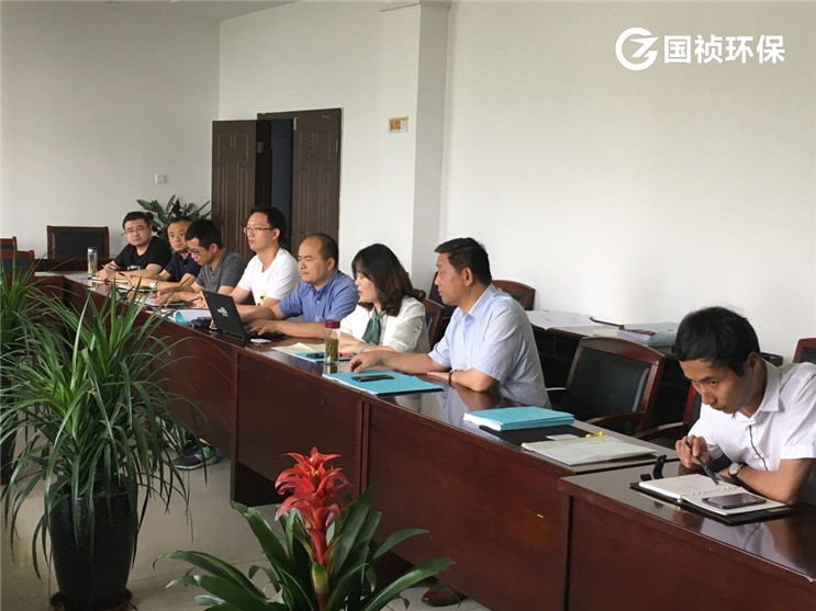 富联娱乐-妄想照进现实,致力成就将来!