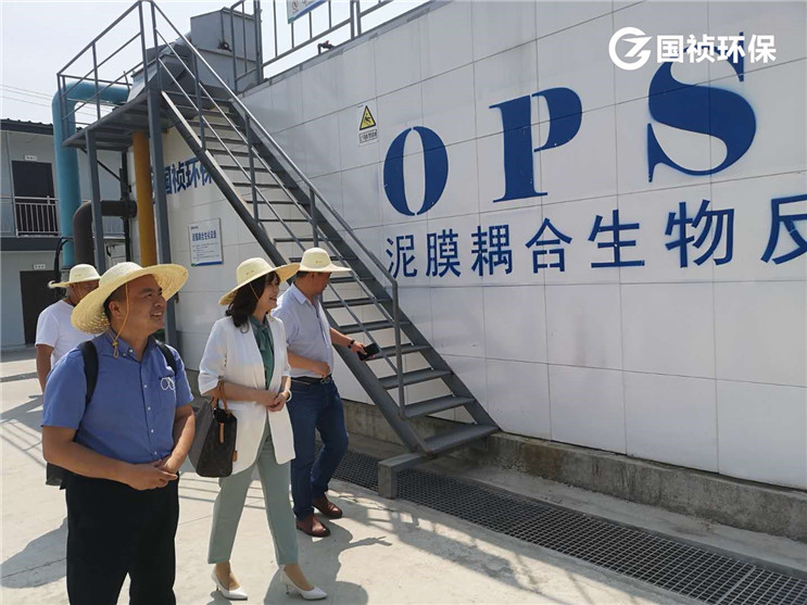 富联娱乐-妄想照进现实,致力成就将来!