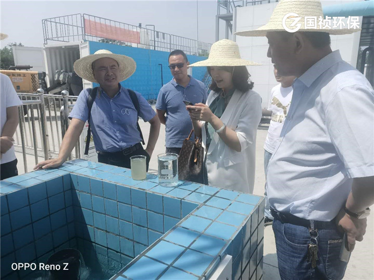 富联娱乐-妄想照进现实,致力成就将来!